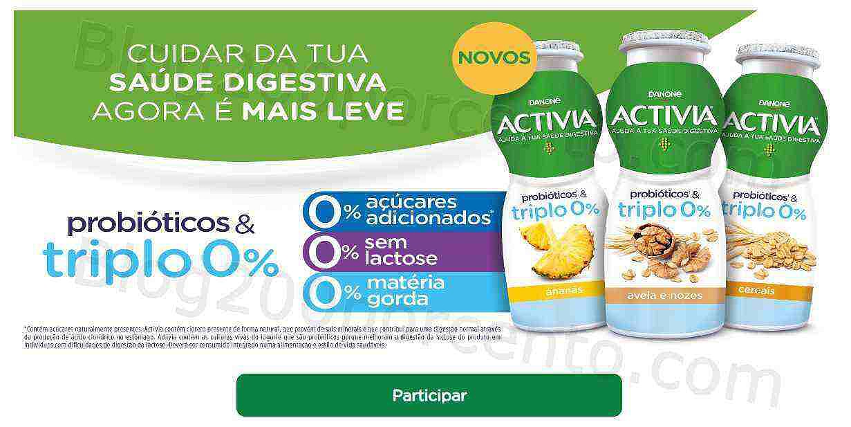 01 Promoções-Descontos-48410.jpg