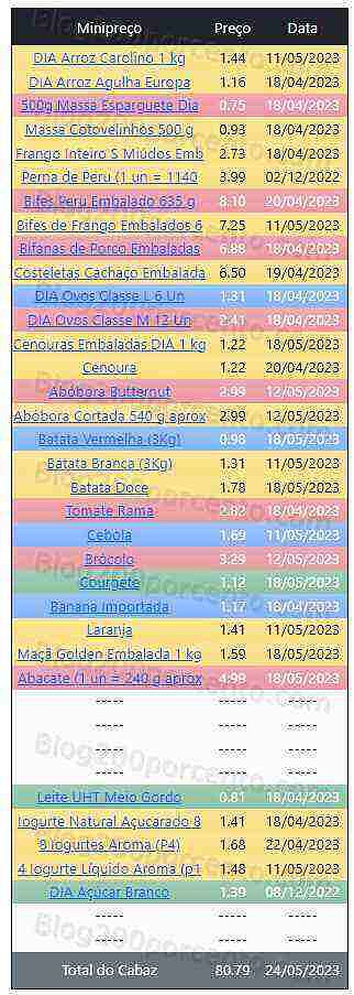 01 Promoções-Descontos-48417.jpg