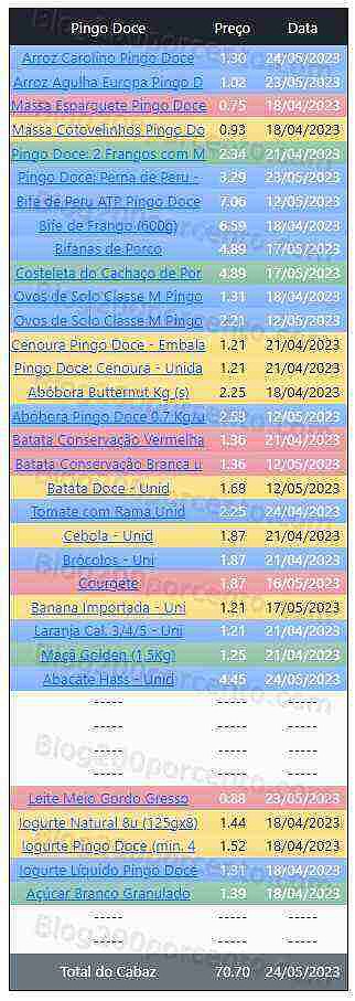 01 Promoções-Descontos-48418.jpg