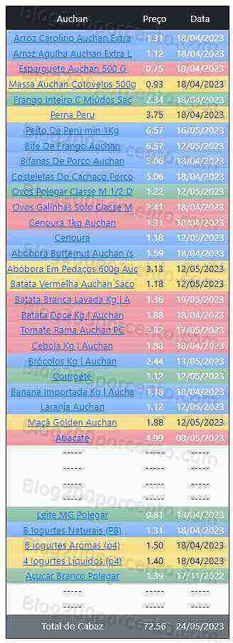 01 Promoções-Descontos-48419.jpg