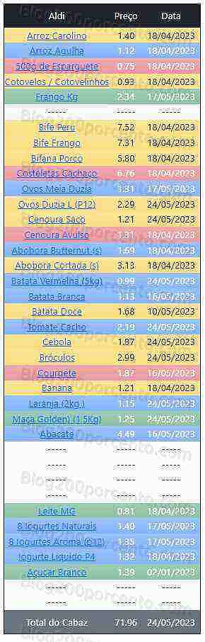 01 Promoções-Descontos-48424.jpg