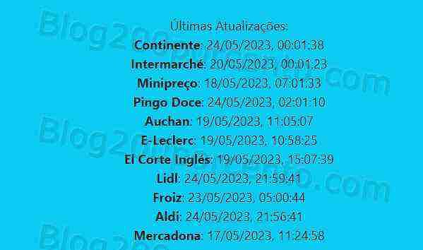 01 Promoções-Descontos-48426.jpg