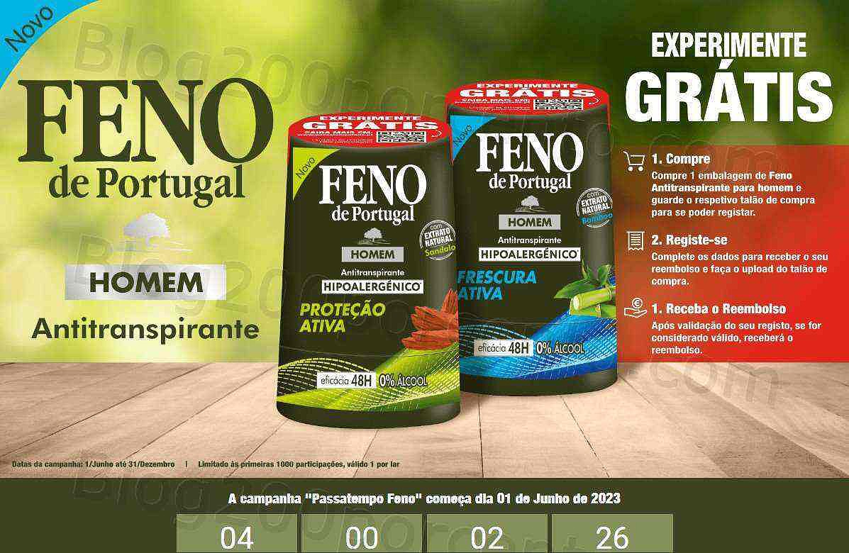 01 Promoções-Descontos-48430.jpg