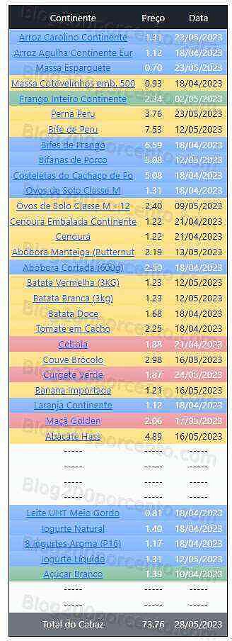 01 Promoções-Descontos-48433.jpg