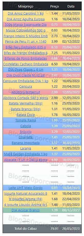 01 Promoções-Descontos-48435.jpg