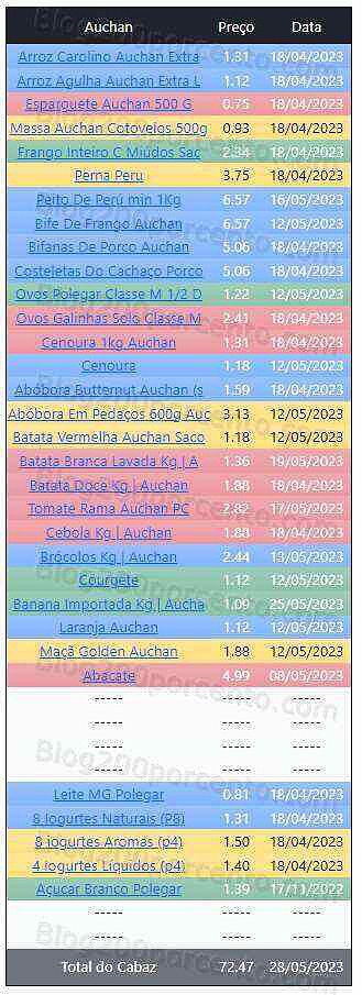 01 Promoções-Descontos-48437.jpg