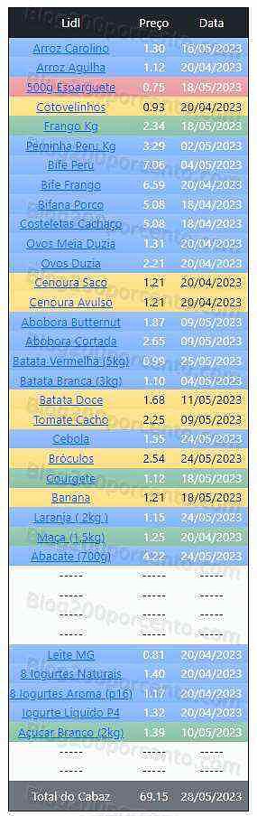 01 Promoções-Descontos-48441.jpg