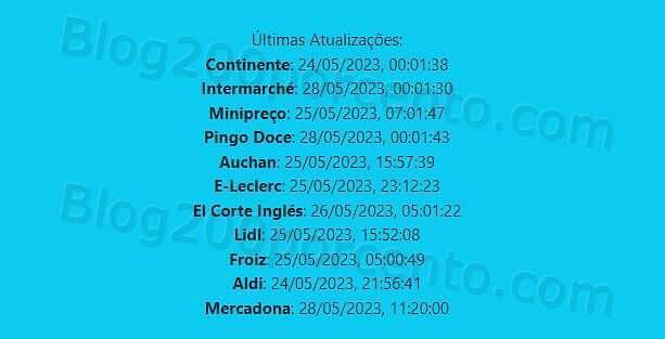 01 Promoções-Descontos-48444.jpg