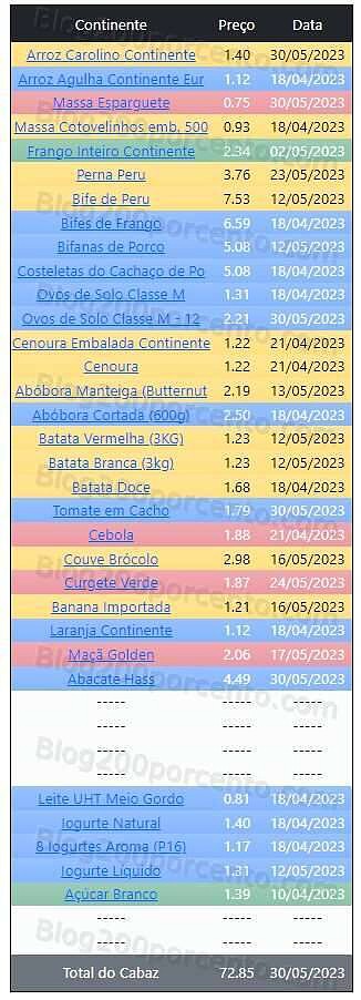 01 Promoções-Descontos-48452.jpg