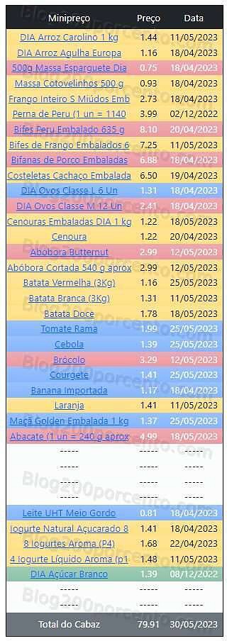 01 Promoções-Descontos-48454.jpg