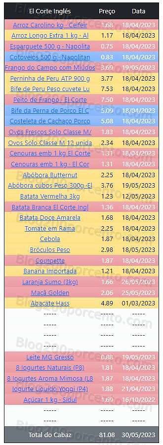 01 Promoções-Descontos-48457.jpg