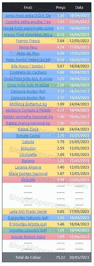 01 Promoções-Descontos-48458.jpg