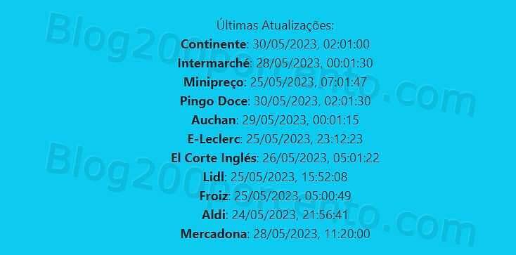 01 Promoções-Descontos-48463.jpg