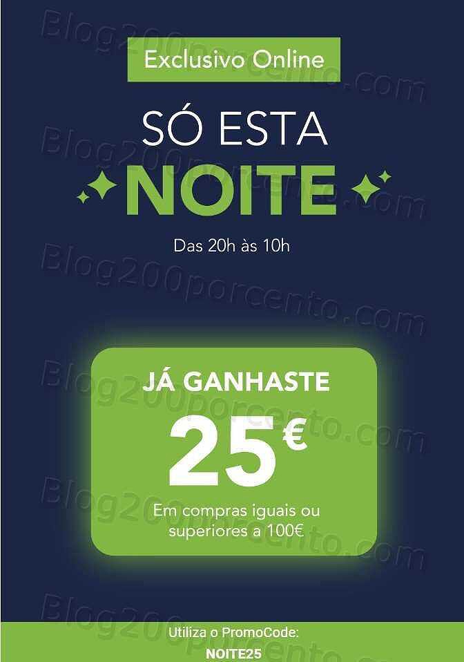 01 Promoções-Descontos-48465.jpg