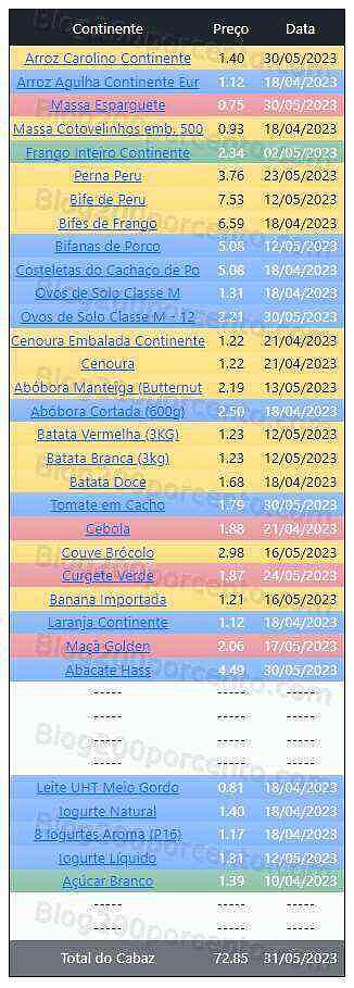 01 Promoções-Descontos-48468.jpg