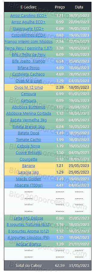 01 Promoções-Descontos-48475.jpg