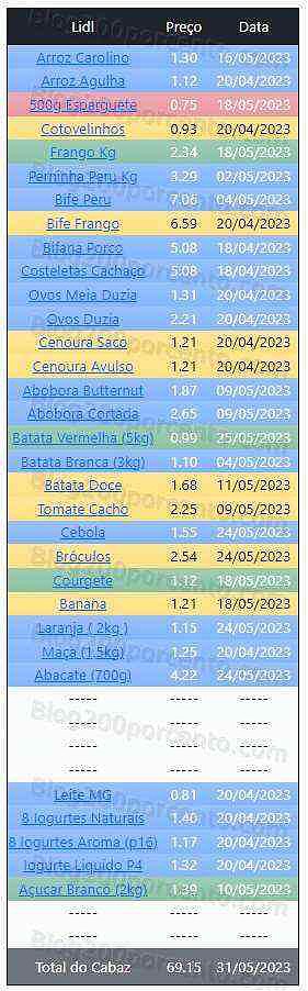 01 Promoções-Descontos-48476.jpg