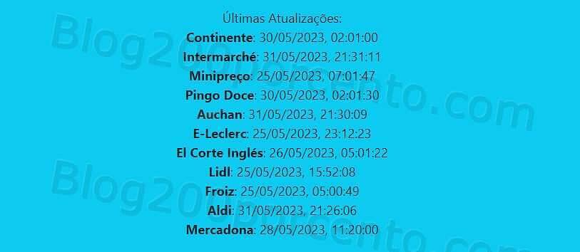 01 Promoções-Descontos-48479.jpg