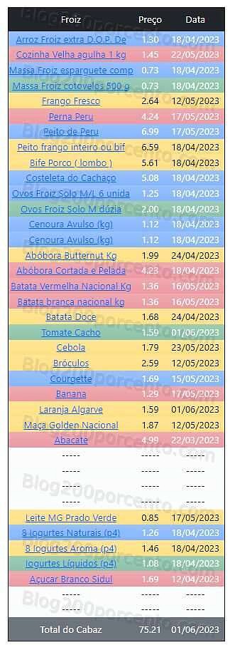 01 Promoções-Descontos-48494.jpg