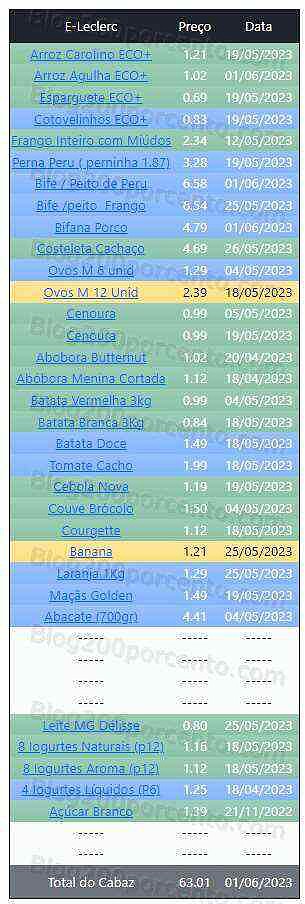 01 Promoções-Descontos-48495.jpg