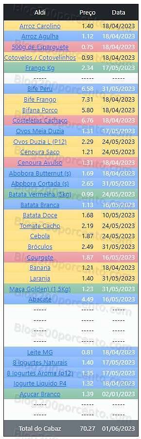 01 Promoções-Descontos-48497.jpg