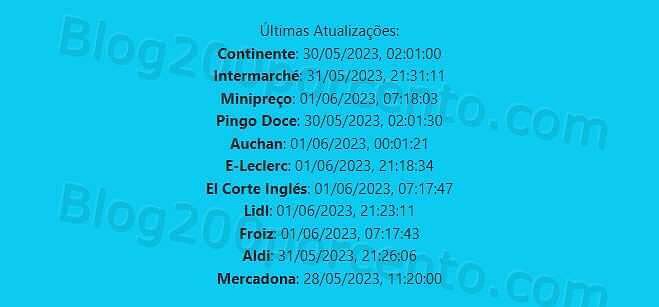 01 Promoções-Descontos-48499.jpg