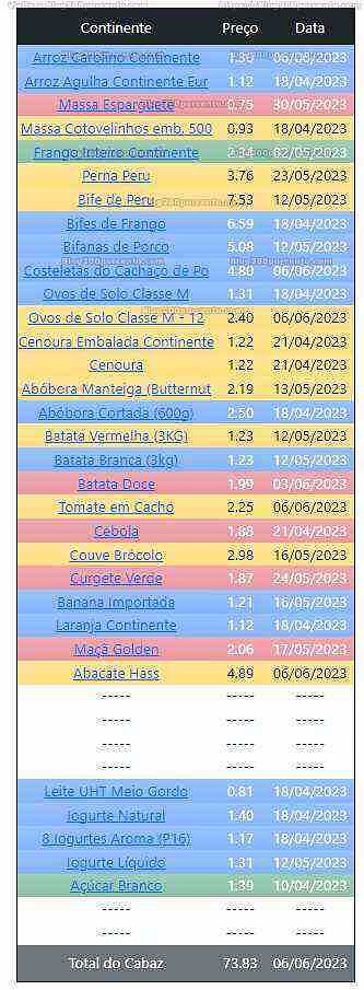 01 Promoções-Descontos-48504.jpg