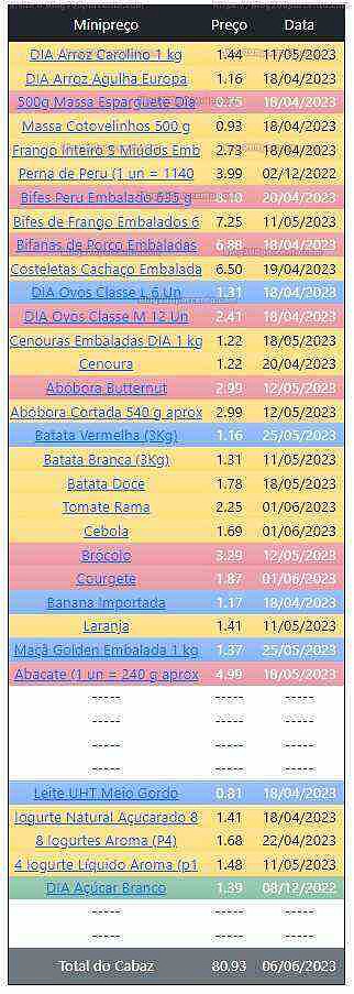 01 Promoções-Descontos-48506.jpg