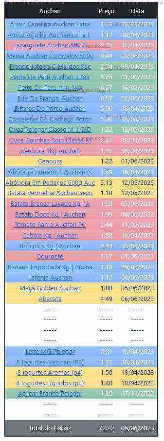 01 Promoções-Descontos-48508.jpg