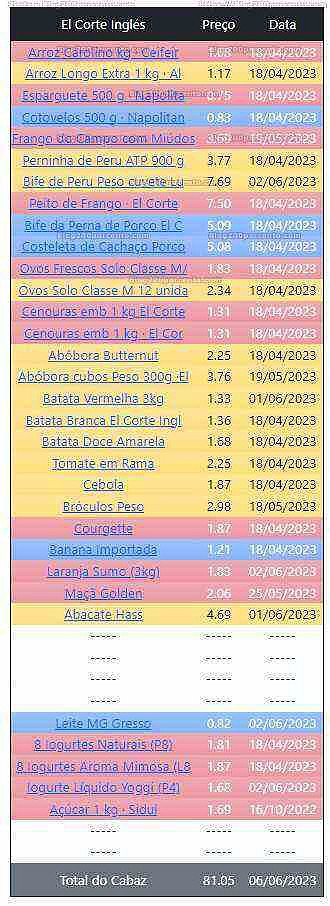 01 Promoções-Descontos-48509.jpg