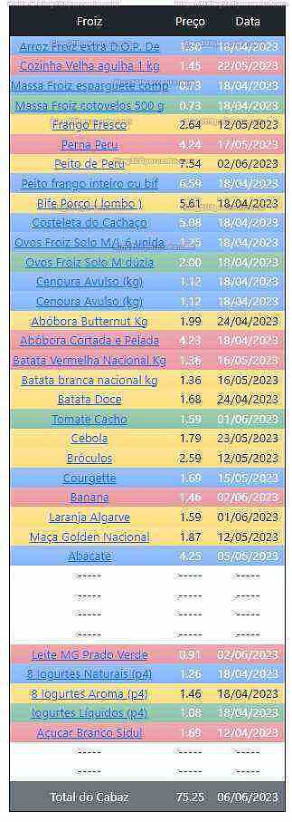 01 Promoções-Descontos-48510.jpg