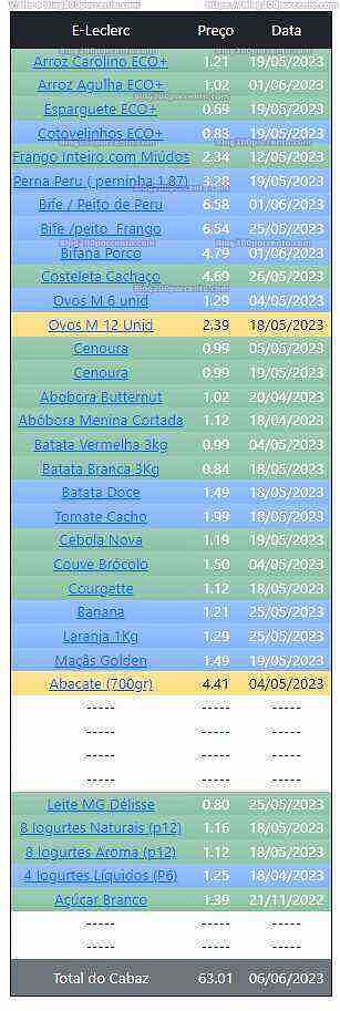 01 Promoções-Descontos-48511.jpg