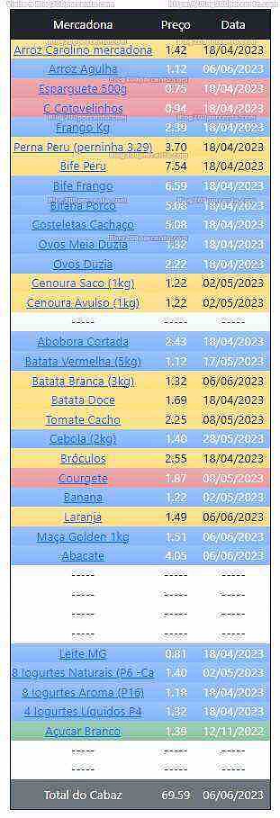 01 Promoções-Descontos-48514.jpg