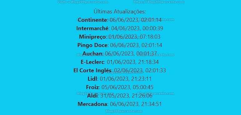 01 Promoções-Descontos-48515.jpg