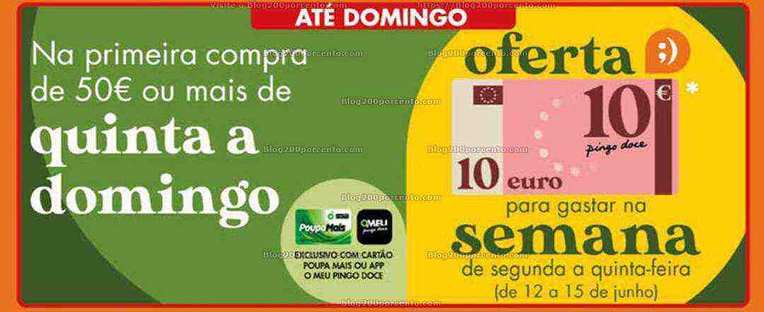 01 Promoções-Descontos-48517.jpg