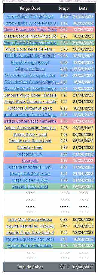 01 Promoções-Descontos-48523.jpg