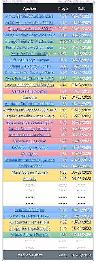 01 Promoções-Descontos-48524.jpg