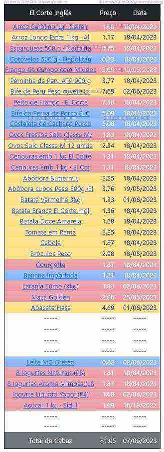 01 Promoções-Descontos-48525.jpg