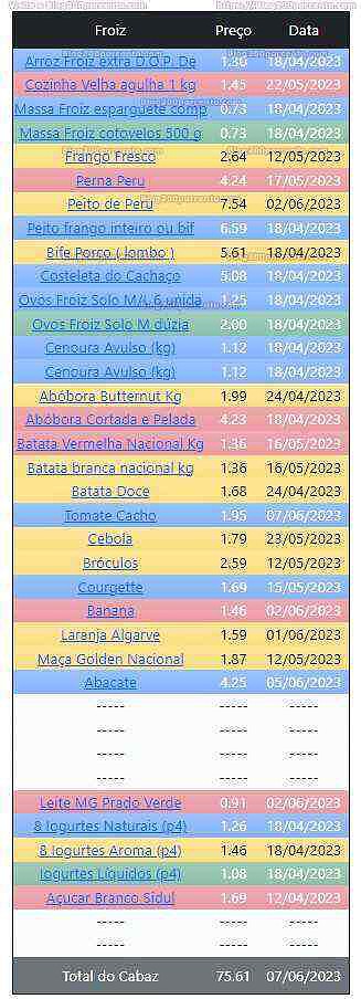 01 Promoções-Descontos-48526.jpg