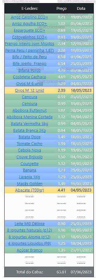 01 Promoções-Descontos-48527.jpg