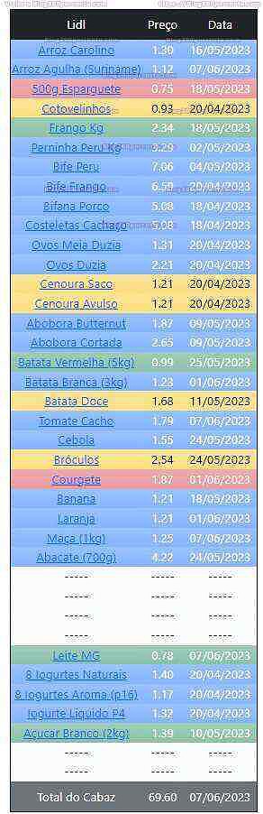 01 Promoções-Descontos-48528.jpg