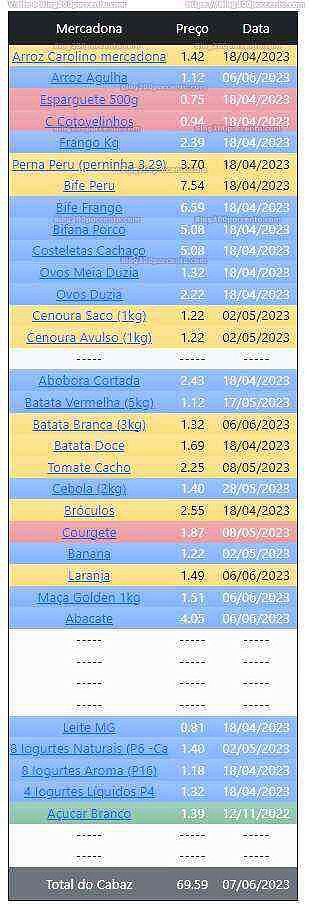 01 Promoções-Descontos-48530.jpg