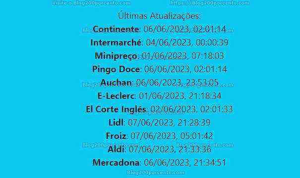 01 Promoções-Descontos-48531.jpg