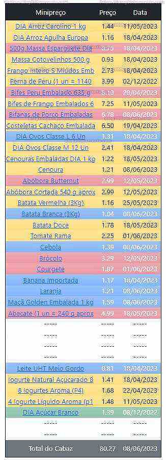 01 Promoções-Descontos-48536.jpg