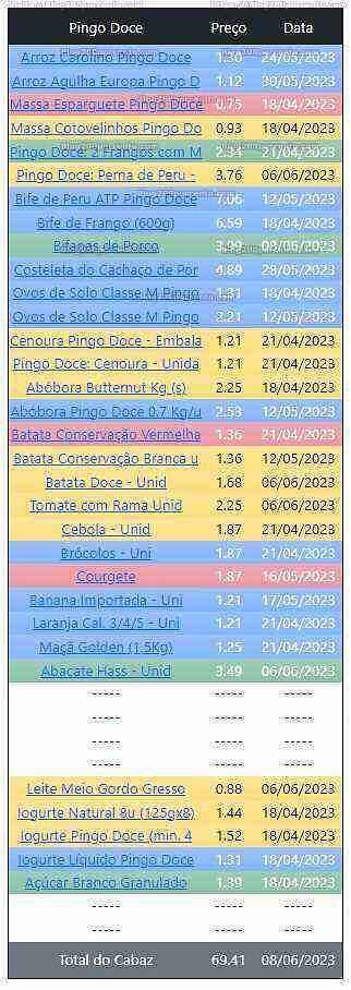 01 Promoções-Descontos-48537.jpg