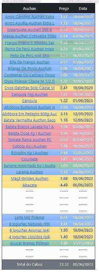 01 Promoções-Descontos-48538.jpg