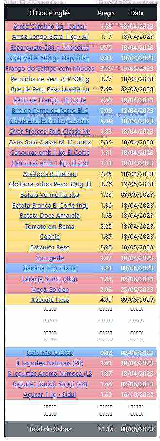 01 Promoções-Descontos-48539.jpg