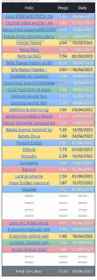 01 Promoções-Descontos-48540.jpg