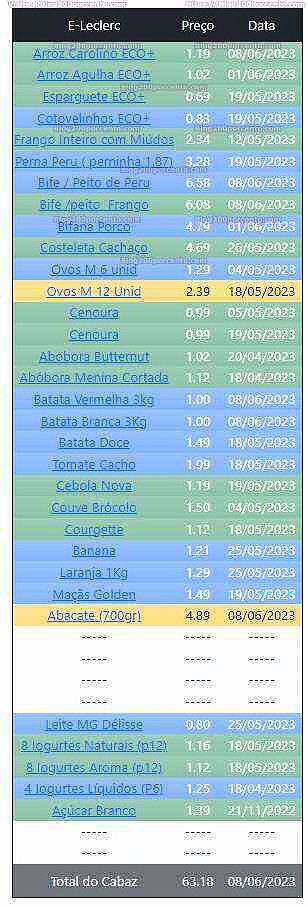 01 Promoções-Descontos-48541.jpg