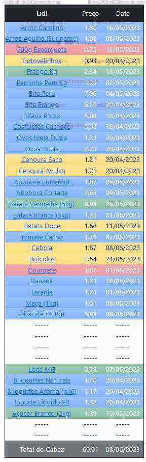 01 Promoções-Descontos-48542.jpg